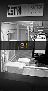 Implant Brand 31