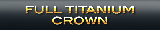 Full Titanium Crown