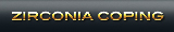 Zirconia Coping